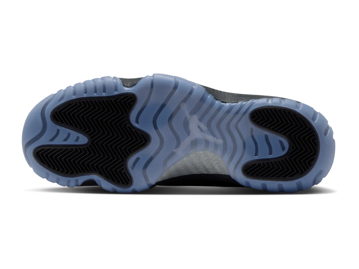 Air Jordan 11 «Magic Ball» de mujer: fecha y precio
